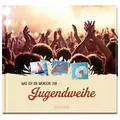 Was ich dir wünsche zur Jugendweihe