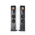 Teufel ULTIMA 40 105781002