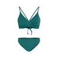 O'Neill Essentials Baay Maoi Bikini SET botanical heat (15097) 42