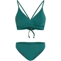 O'NEILL Damen Bikini ESSENTIALS BAAY MAOI BIKINI SET