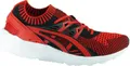 Asics Schuhe Gel Kayano, H7S4N2323