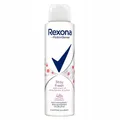 Rexona Lynche Damen-Spray