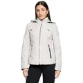 Gil Bret Funktionsjacke beige 46 EU