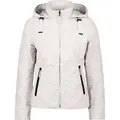 Sommerjacke - 46