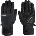 ZANIER Herren Handschuhe PARK.STX