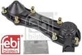 febi bilstein 173101 Abdeckblech für Bremssattel
