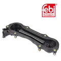 febi bilstein 173101 Abdeckung für Bremssattel für MAN, Mercedes Benz