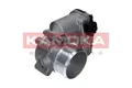 KAMOKA 112036 Drosselklappenstutzen for MERCEDES-BENZ