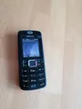 NOKIA 3110 classic Schwarz ohne Vertrag / 36 Monate (3 Jahre) Gewähr