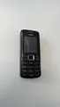 Nokia  Classic 3110c - Schwarz (Ohne Simlock) Defekt Ungeprüft Teile Spender