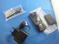 Original Nokia 3110 2MP Bluetooth Ohne Simlock Handy  Silber Schwarz D,E,F,I,Es,