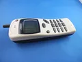 Nokia Zustand 3110 Kult Handy  NHE-8 VW Autotelefon Weiss 4BO035741 Rote Display