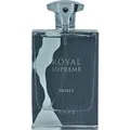Rave Royal Supreme Noble Eau De Parfum 100 ml