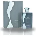 Rave Royal Supreme Noble Eau de Parfum unisex 100 ml