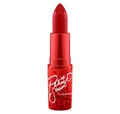 MAC Lippenstift Patrick Starrr Slay Ride Lipstick 3 Gr