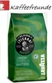 6 x 1 kg Lavazza Tierra BRASILE Kaffeebohnen NEU