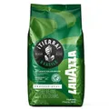 6 KG - Lavazza - Tierra Brasile- Kaffeebohnen