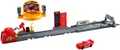Mattel® Autorennbahn Disney Pixar Cars Spielset