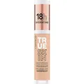 Catrice - True Skin Hochdeckender Concealer