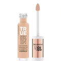 4059729277091 Catrice True Skin High Cover Concealer wodoodporny korektor do twa