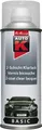 Auto-K 2-Schicht Klarlack Basic glänzend 400ml