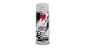 Auto K 2-Schicht Klarlack glänzend (400ml)
