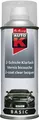 Auto-K 2-Schicht Klarlack Basic glänzend 400 ml Lackspray Spraylack Lack