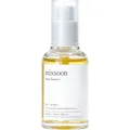 Mixsoon Gesichtspflege Serum-EssenceBean Essence 50 ml (619,00 € / 1 l)
