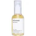mixsoon Bean Essence 50 ml
