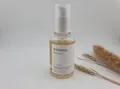  Bean Erneuernde Gesichtshautessenz mit fermentierten Zutaten 50 ml