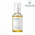 Mixsoon Bean Essence 50 ml
