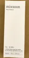 Mixsoon Bohnenessenz 50 ml, Sojabohnenserum zur  Pflege der Haut NEU & OVP
