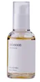 Mixsoon Bean Gesichtsessenz - 50 ml