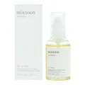 Mixsoon Bean Essence 50ml For Women