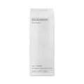 mixsoon Bean Erneuernde Gesichtshautessenz 50ml