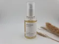 Mixsoon Bean Erneuernde Gesichtshaut essence mit fermentierten Zutaten 50 ml