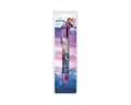 Disney Kreativset Disney Eiskönigin Enchanted 6-farbiger Stift