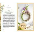 Servus Fräulein Grüns Geschenke aus der Natur (Deutsch, Karina Nouman, 2020) (14433231)