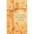 Fräulein Grüns Geschenke aus der Natur