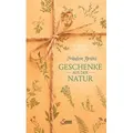 Fräulein Grüns Geschenke aus der Natur