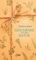 Karina Nouman / Fräulein Grüns Geschenke aus der Natur9783710402357