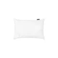 Centa-Star Kissen Vital Plus weiß Größe 40x60 cm