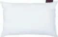 Centa-Star Kissen Vital Plus Kopfkissen 40x60 cm 380 g Kugelfaser 476500