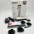 Wahl Super Taper Cordless Haarschneidemaschine