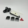 Wahl Super Taper Cordless Haarschneidemaschine