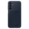 Samsung Card Slot Case (Samsung Galaxy A15, Samsung Galaxy A15 5G) (EF-OA156TBEGWW)