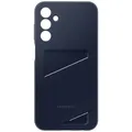 Samsung Card Slot Case EF-OA156 Backcover Samsung Galaxy A15, Galaxy A15 5G