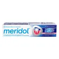 MERIDOL Parodont-Expert Zahnpasta 75 ml