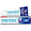 Meridol Parodont Expert Zahnpasta