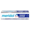 Meridol Parodont Expert (75 ml) (PL05719A)